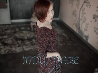 INDY_MAZE
