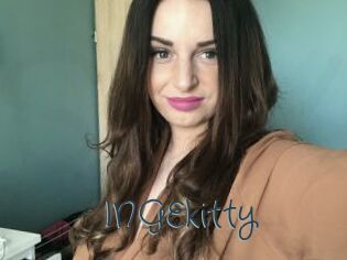 INGEkitty