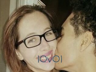 IOvOI