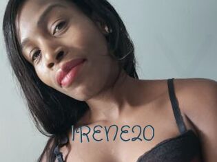 IRENE20 Sexcam Livesex