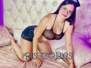 IRIS_COLINS
