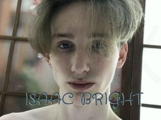 ISAAC_BRIGHT Sexcam Livesex