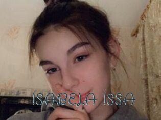 ISABELA_ISSA