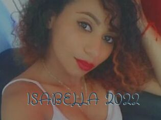 ISABELLA_2022