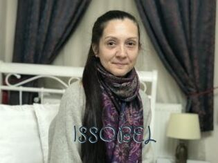 ISSOBEL