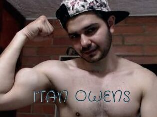 ITAN_OWENS