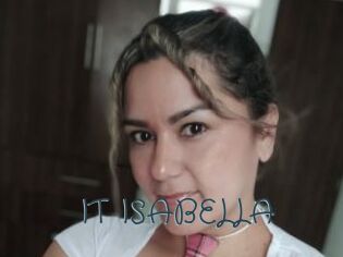 IT_ISABELLA
