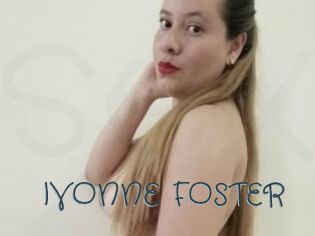 IVONNE_FOSTER