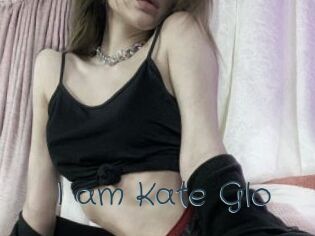 I_am_Kate_Glo