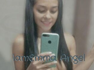 IamEmma_Angel Sexcam Livesex