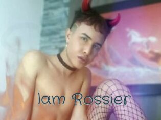 Iam_Rossier