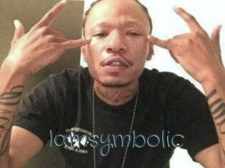 Iamsymbolic Sexcam Livesex