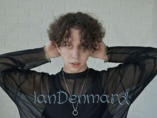 IanDenmard