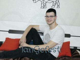 IanGefesti Sexcam Livesex
