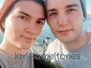 Ian_Hameltones