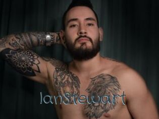 IanStewart