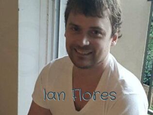 Ian_Flores