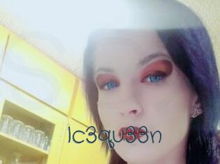 Ic3qu33n