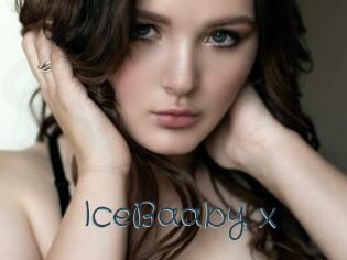 IceBaaby_x