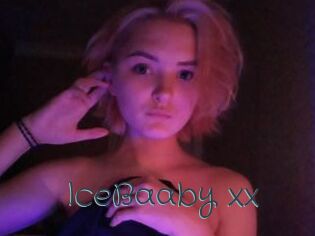 IceBaaby_xx