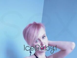 IceBaby1