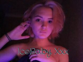 IceBaby_Xxx