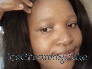 IceCreammyCake
