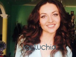 IceLuchia