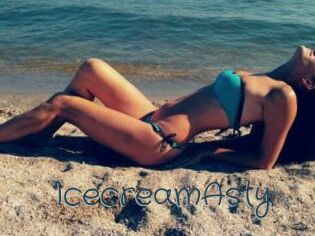 IcecreamAsty
