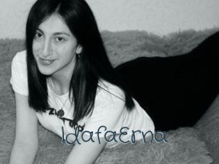 IdafaErna