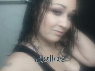 Idallas Sexcam Livesex