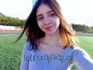 IdraqAqua