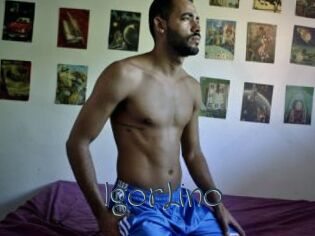 IgorLino