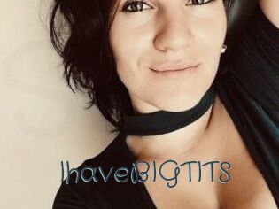 IhaveBIGTITS