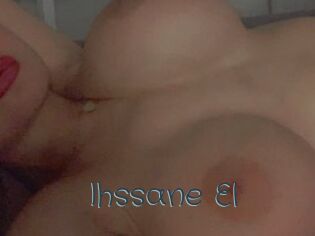 Ihssane_El