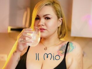 Il_Mio