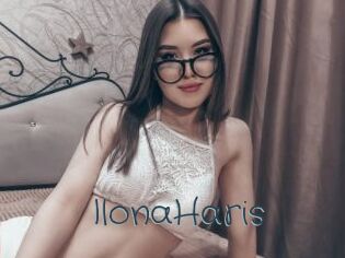 IlonaHaris