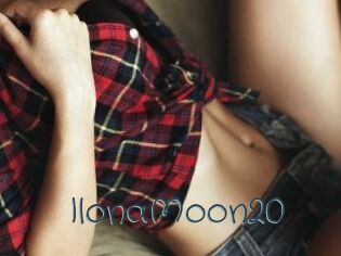 IlonaMoon20
