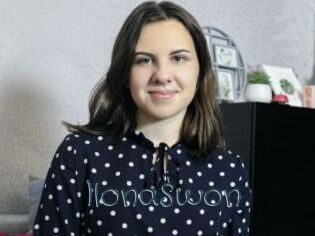 IlonaSwon