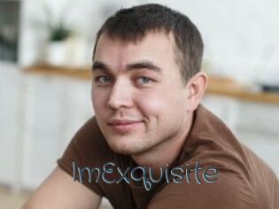 ImExquisite