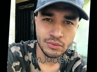 ImJaden