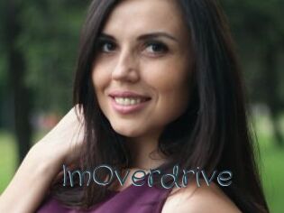 ImOverdrive