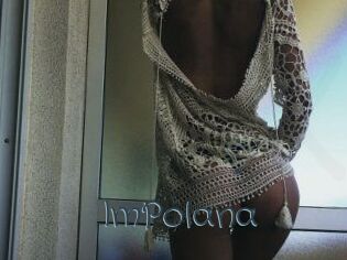 ImPolana Sexcam Livesex