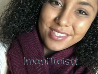 ImaniTwistt