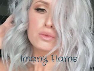 Imany_Flame