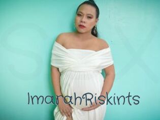 ImarahRiskints
