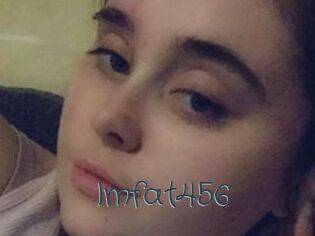 Imfat456