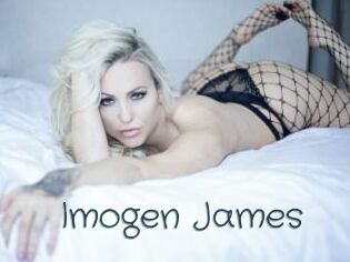 Imogen_James