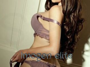 Imogen_elite