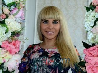 InBloom